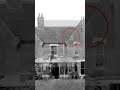 England's Most Infamous Haunted House - Borley Rectory | Episode 6  #horrorstories #truestory #scary