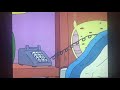 Bert And Ernie In Family Guy