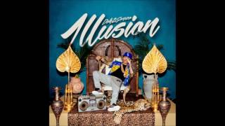 도끼 (Dok2) - 1llusion