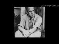 Sviatoslav Richter plays Brahms Ballade Op. 118 N. 3