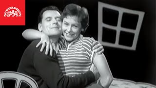 Videoklipy interpreta Irena Kačírková