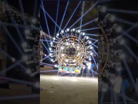 Dj Roshan Ajmer  💪💪