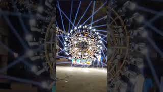 Download lagu Dj Roshan Ajmer 💪💪 mp3 Download lagu Dj Roshan Ajmer 💪💪 mp3