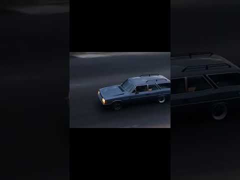 BRAZILIAN DRAW 🔥 #cars #dragrace #balneariocamboriu #drag race