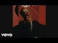 FERG Shabba Audio Ft A AP ROCKY