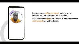 Astuce_identification_SIM