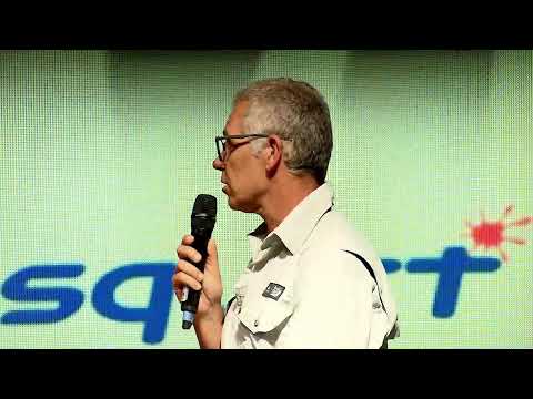 Brasil Ride Stage News Bahia 2022 - Prologo