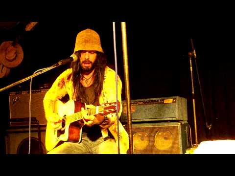 High - Richie Kotzen