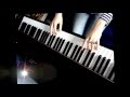 Вельвет "Прости" (фортепиано)/ Velvet "Prosty" ["I'm sorry"] (Piano ...