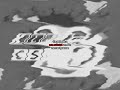 Klasky Csupo In 1900 S TV Instructions In Description