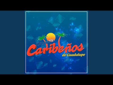 Miniatura de Mil Cervezas