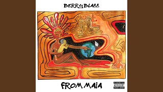 Lately (feat. Sangy)