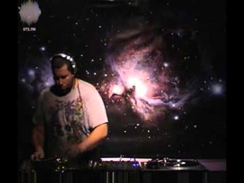 SIN @ RTS.FM - 20.07.2010