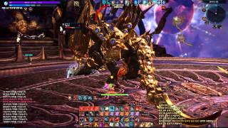 광전사 켈하 솔플