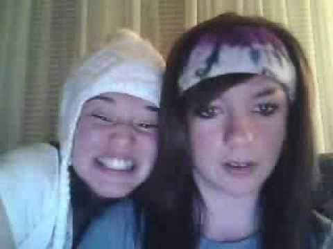 The Revenge of The Killer Cyclops.