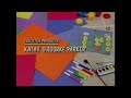 Closing To The Complete First Season Tape 3 Episode 8 Demo Version Getting Closer