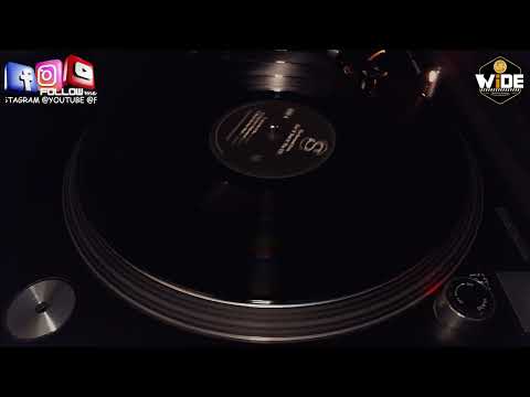 Carter T. "i just can't understand" (Feat The Survival Crew / Unreleased) 1998 - PROMO EP