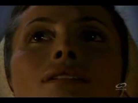 Relic Hunter -- The Warlock of Nu Theta Phi