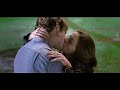 Kissing Video Kiss Scene Noah Elle