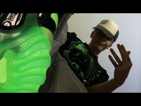 *FREE* LIL MORTY x FENDIGLOCK x LIL KRYSTALLL Type Beat (prod. LONE.OFF)