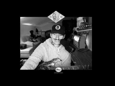 🎶 nothing,nowhere. Twitch stream: 2022-10-03 - "making heavy music again / tour soon"