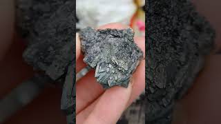 Markazit 40g