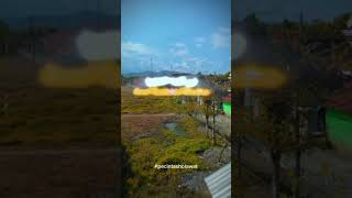 Download lagu sholawat yamimnah walmadinah Gandrung nabi mp3 Download lagu sholawat yamimnah walmadinah Gandrung nabi mp3