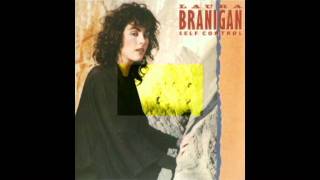 Laura Branigan - Ti Amo (english version) -(Diane Warren , U.Tozzi &amp; Bigazzi)