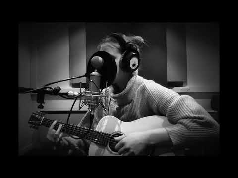 Lilo - The Japanese House