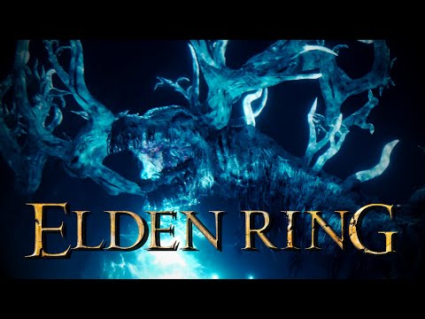 ELDEN RING [PART 11] Siofra River