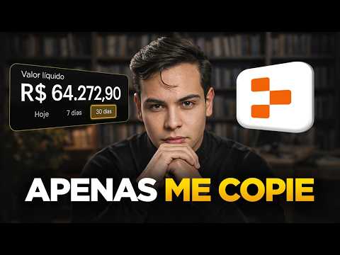 Vídeo: Como fazer dinheiro na internet: dúvidas e respostas