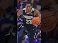 Purdue ⭐️ declares for 2022 NBA Draft #shorts