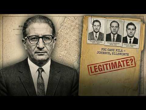 Where Are the Gambino Children Today? From Mafia Royalty to Quiet Legitimacy