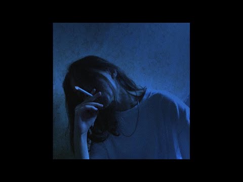 [ПРОДАНО] Rock x Trap Type Beat - "madness" (Prod. Bayt production x Ardaizo)