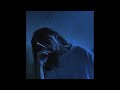 ПРОДАНО Rock X Trap Type Beat Madness Prod Bayt Production X Ardaizo