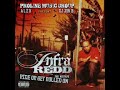 Infra Redd feat Suga Free (Where u from)