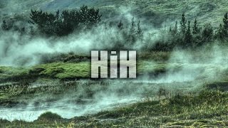 Cry Boy Cry - My Heart Is So Heavy (Niklas Ibach Remix)