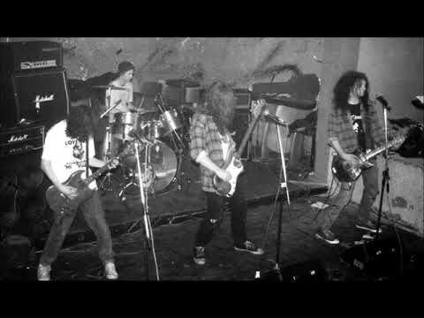 Best of Loveslug 1988-91