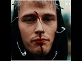 MGK ft Young Thug RjMrLA Lil Duke Bull