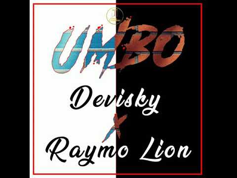 UMBO by DEVISKY UKOO Ft RAYMO LION(Official Audio)
