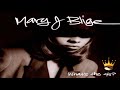 Mary J. Blige - Changes I've Been Going Through (LP Version) - MyMusicKing Mary J. Blige - Changes I've Been Going Through (LP Version)