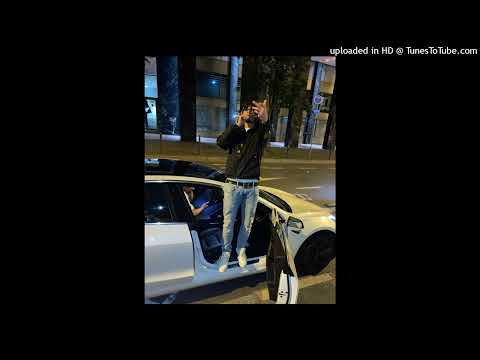 [FREE] Raresy x Keanu Type Beat ''Import/Export'' [prod. Jamaine]