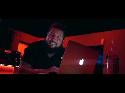 Country Cody - Another late night