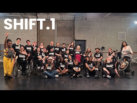 Play Video Youtube Video