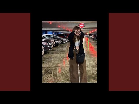 podaj rękę kiedy zimno ci