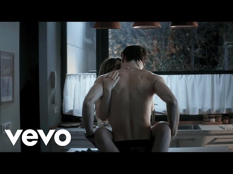 SXYBIT – Sweet Love in Every Moment (Official Music Video)