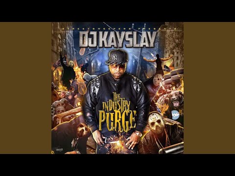 New Bronx City Cypha