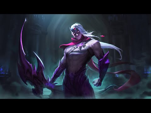 Operasyon başarılı.