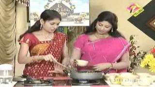 Mee Inti Vanta April 21 '11 Part - 3