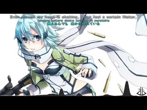 Ignite feat  Raku   Drumstep  dj Jo Remix  Full Version